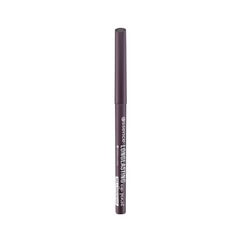 Essence Long Lasting 18H + Waterproof Eye Pencil