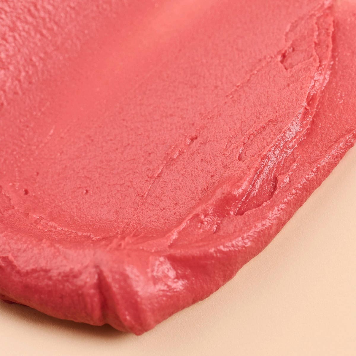 Essence Love It a Choco'lot! Blush Mousse