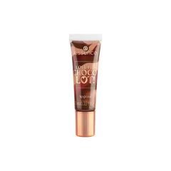 Essence Love It a Choco' lot! Lipgloss