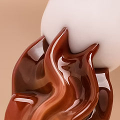 Essence Love It a Choco' lot! Lipgloss