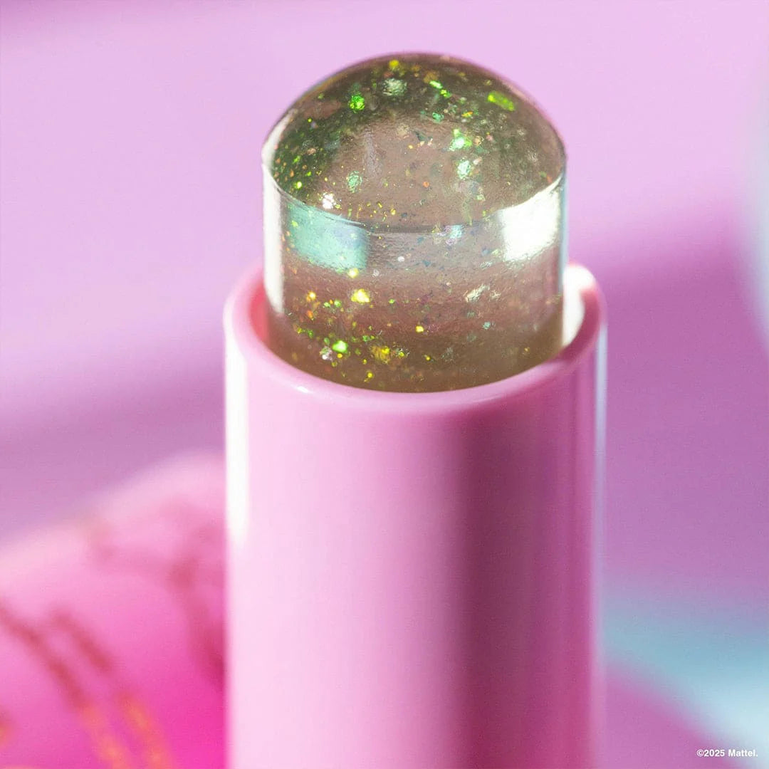Essence Polly Pocket Colour-Changing Blush Stick - 01 Here Comes The Fun