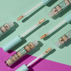 Essence Skin Lovin' Sensitive Concealer