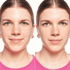 Essence Skin Lovin' Sensitive Concealer
