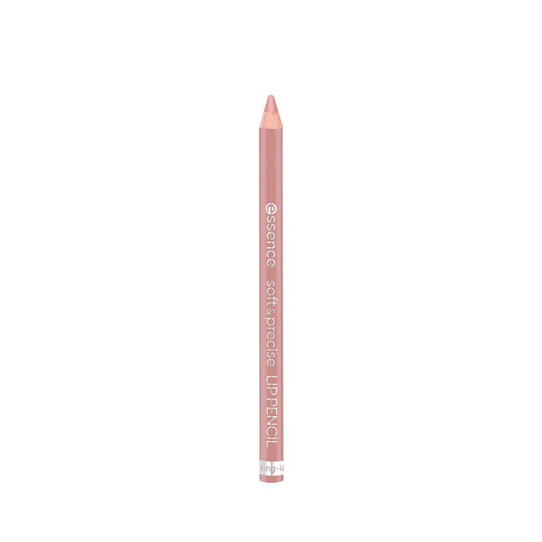 Essence Soft & Precise Lip Pencil