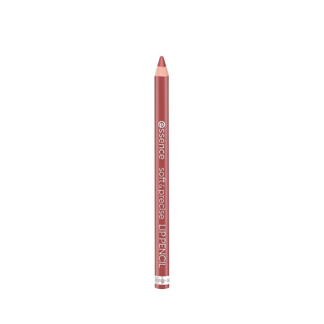 Essence Soft & Precise Lip Pencil
