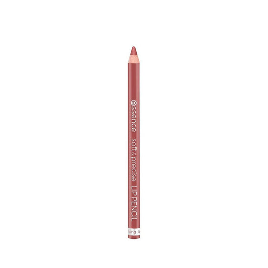 Essence Soft & Precise Lip Pencil