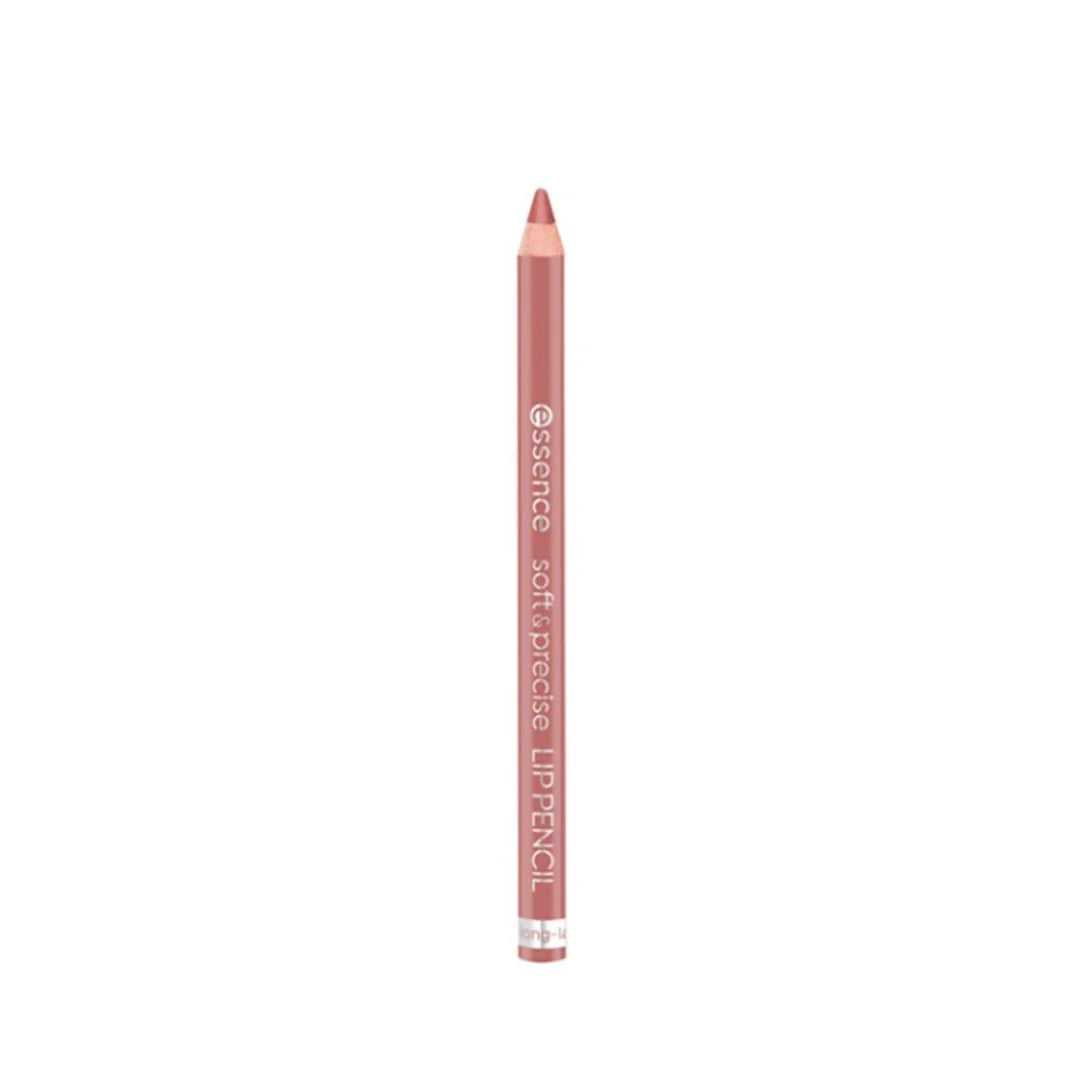 Essence Soft & Precise Lip Pencil
