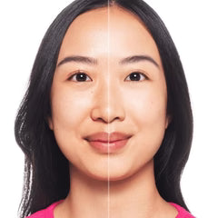 Essence Stay All Day 16h Long-Lasting Foundation