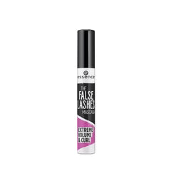 Essence The False Lashes Extreme Volume & Curl Mascara