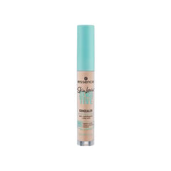 Essence Skin Lovin' Sensitive Concealer