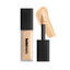Huda Beauty Fauxfilter Luminous Matte Liquid Concealer 9 ml, 2.5G Nougat
