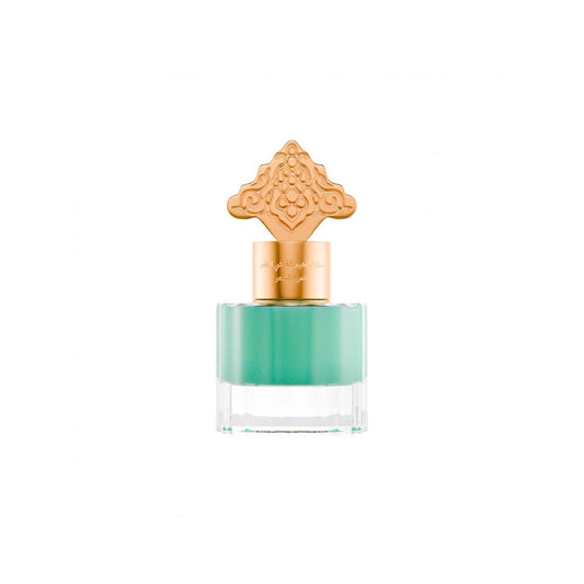 Ibrahim Al-Qurashi Powder Khamriya For Hair