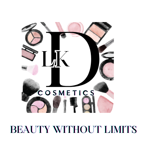 LKDCosmetics