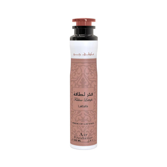 Lattafa Fakhar Lattafa Air Freshener