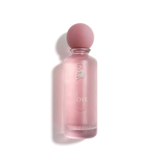 Laverne In Love Eau De Parfum - 200ml