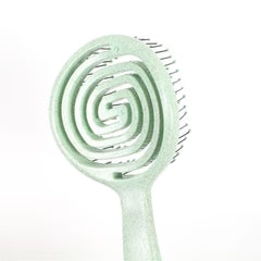 Nascita Eco 3D Flexi Control Detangling Hair Brush