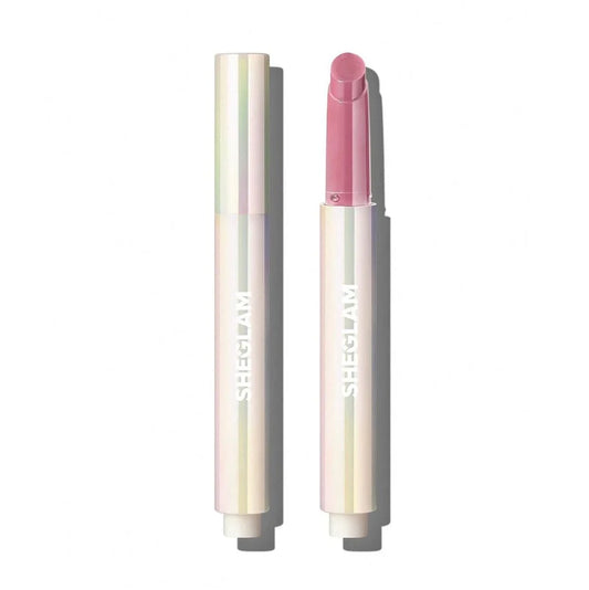 SHEGLAM Pout-Perfect Shine Lip Plumper