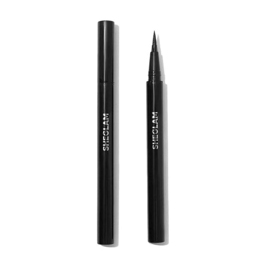 SHEGLAM Pro Precision Waterproof Liquid Eyeliner