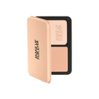Make Up For Ever HD Skin Matte Velvet Powder Foundation - Professional Matte Finish