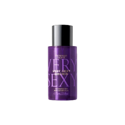 Victoria's Secret Very Sexy Orchid Fragrance Mist