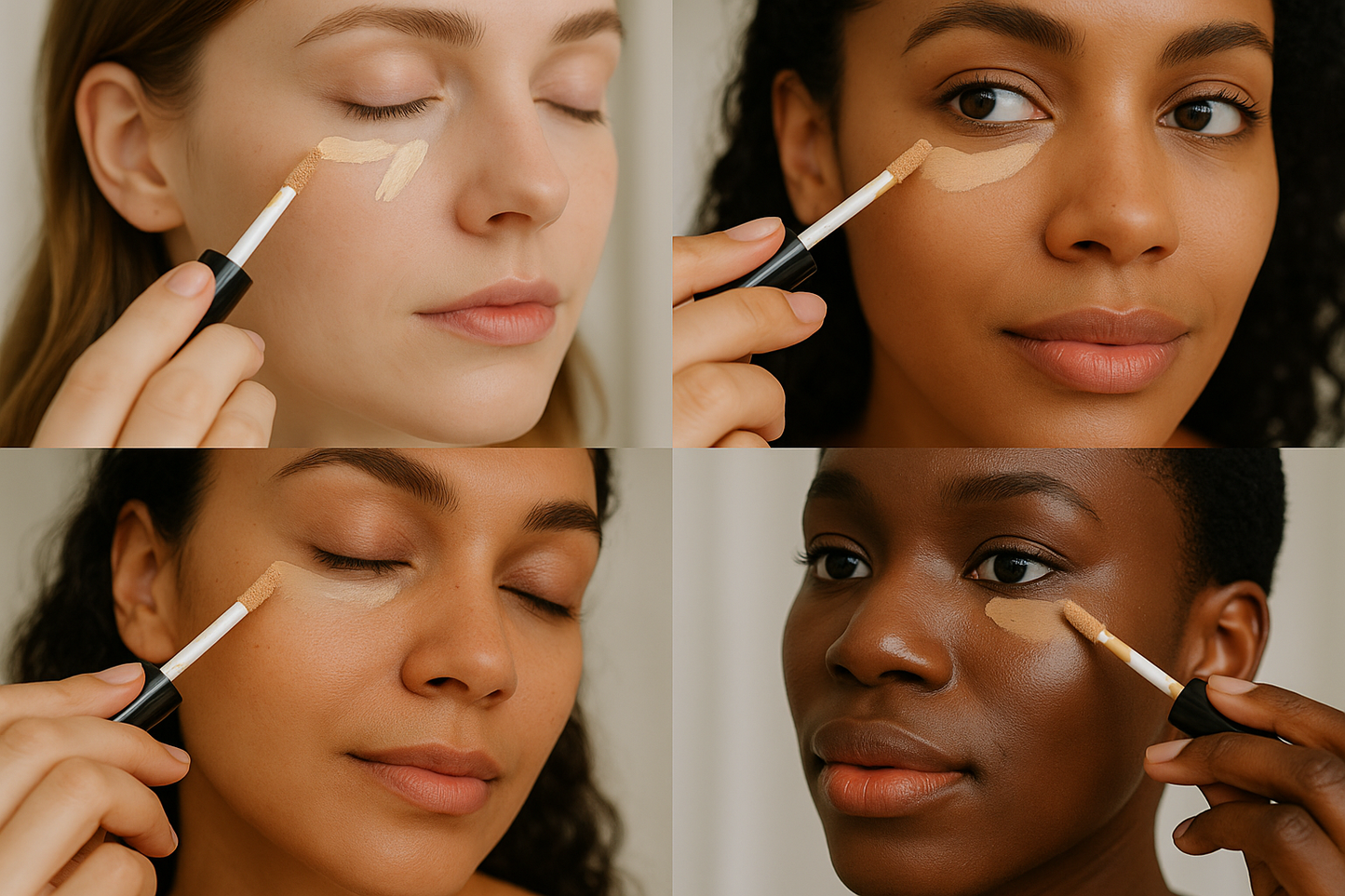 Generated concealer product image 2