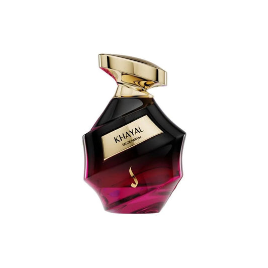 Dkhoon Al Emaratiya Khayal Eau De Parfum