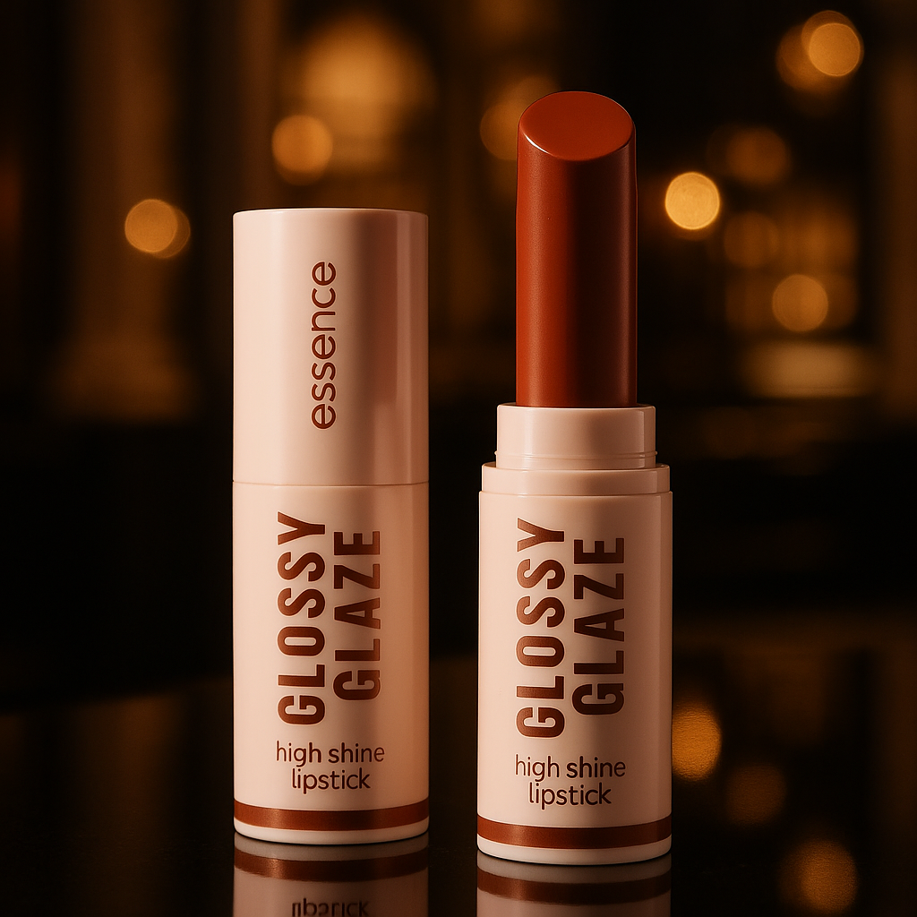 Elegant Product Showcase