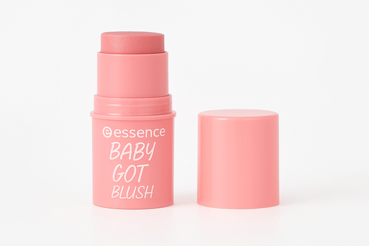 Essence Baby Got Blush Product Images