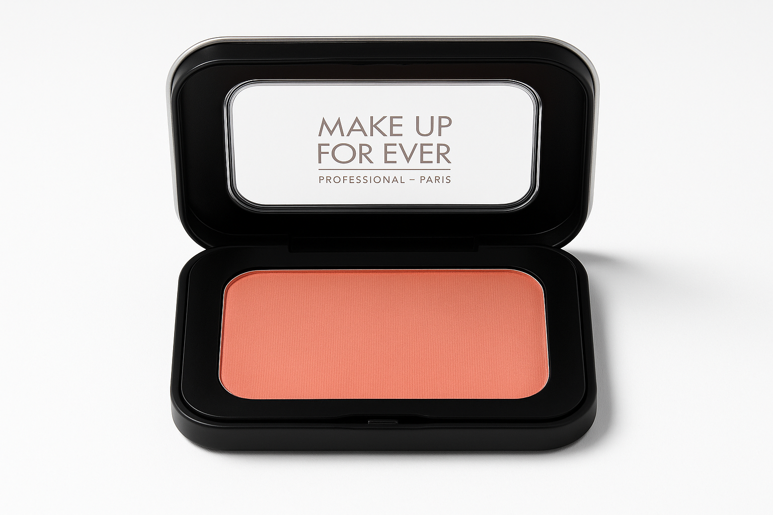 Artist Face Blush - Open Compact