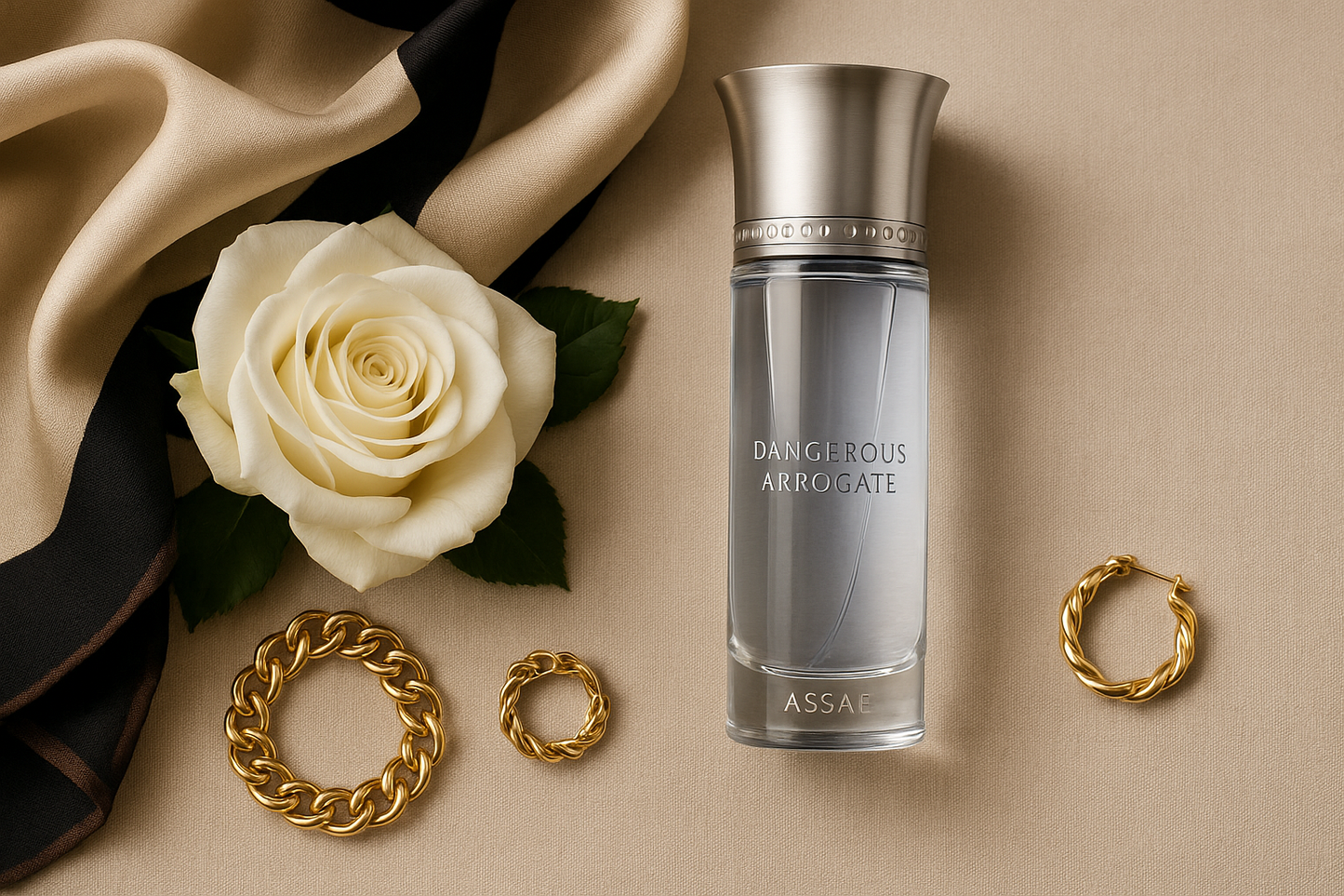 Premium Arrangement
