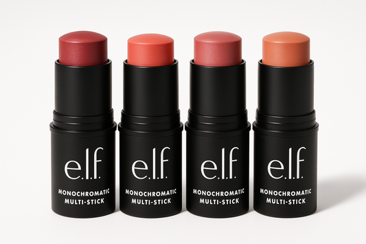 e.l.f. Monochromatic Multi-Stick Product Shot