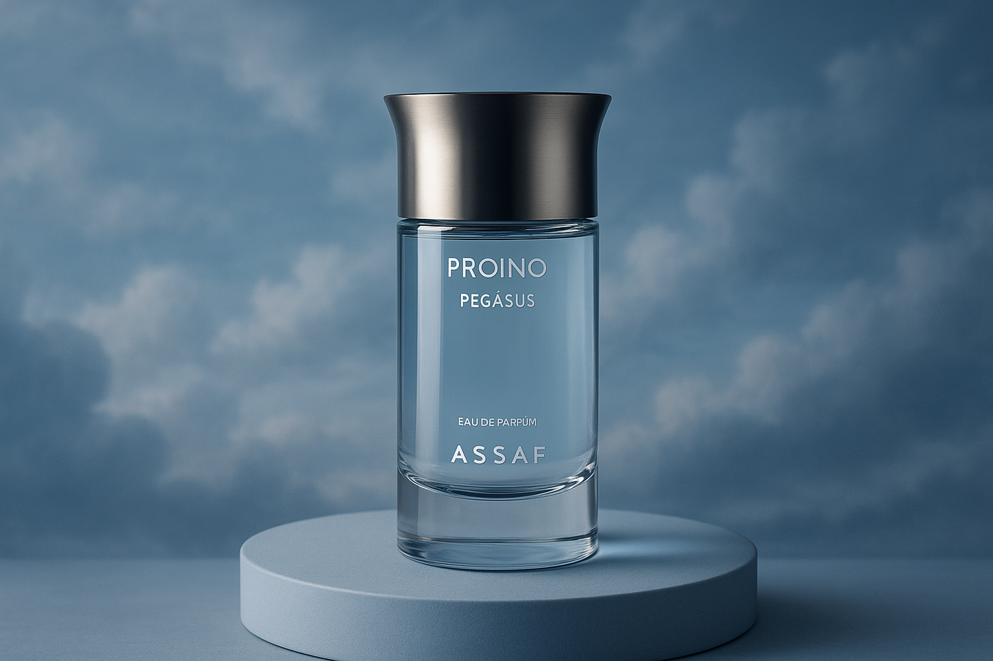 Brand Story Image