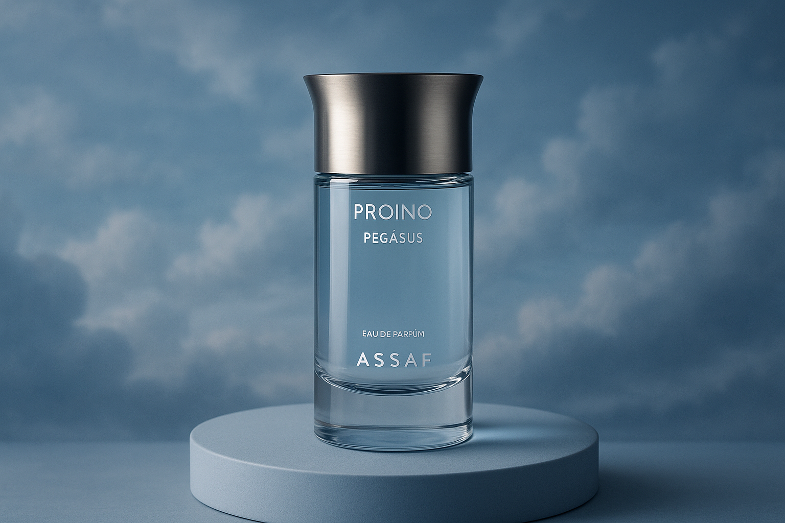 Brand Story Image