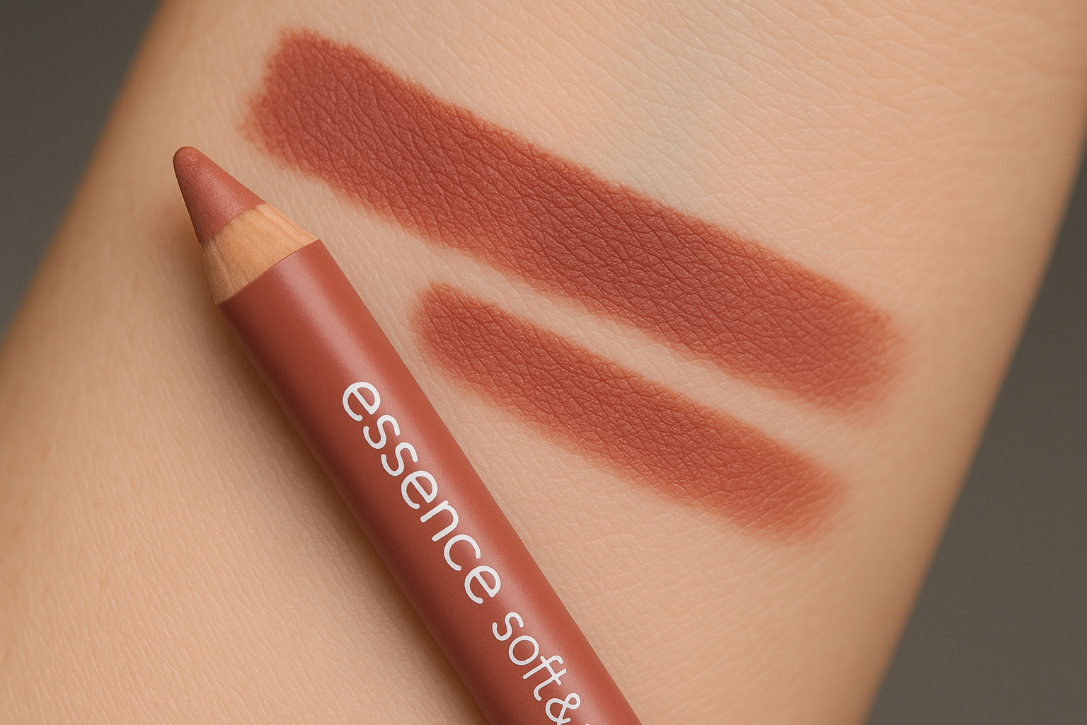 Color Swatch Detail Image