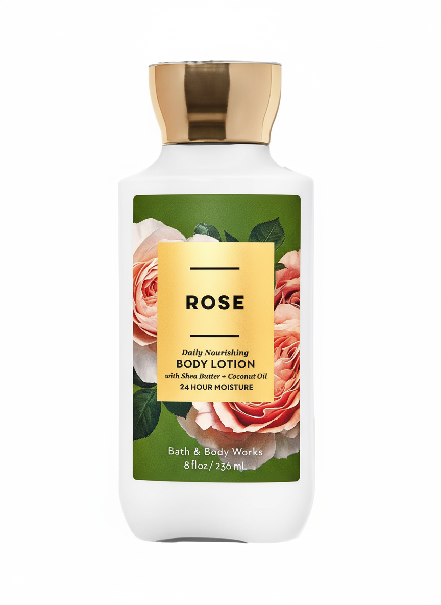 Product Detail - Label Close-up