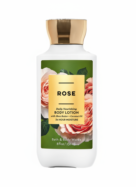 Product Detail - Label Close-up