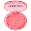 SEPHORA COLLECTION Colorful Blush and Highlighter