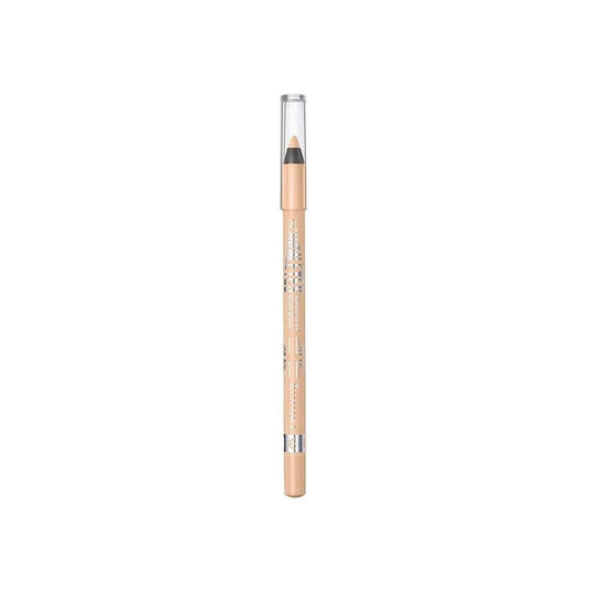 Rimmel London ScandalEyes Waterproof Kohl Kajal