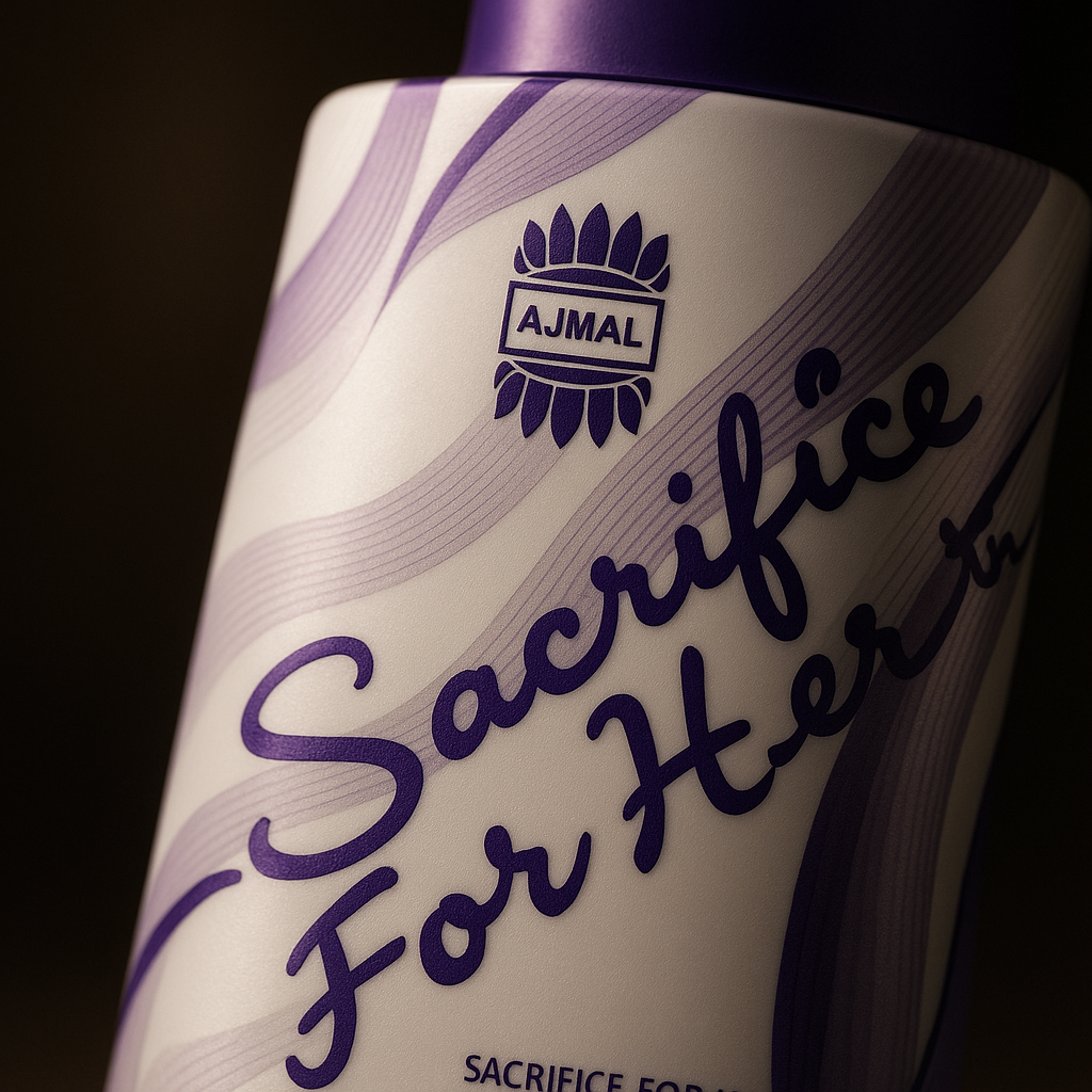 Product Detail Shot