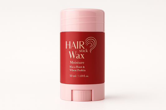 Professional product photography