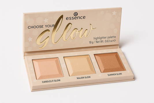 Professional Product Shot