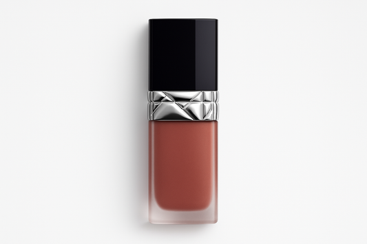 Professional Product Shot