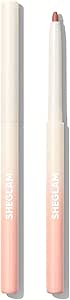 SHEGLAM Bold Booster Plumping Lip Liner