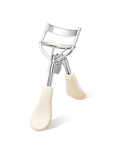 SHEGLAM Made For Me Eyelash Curler