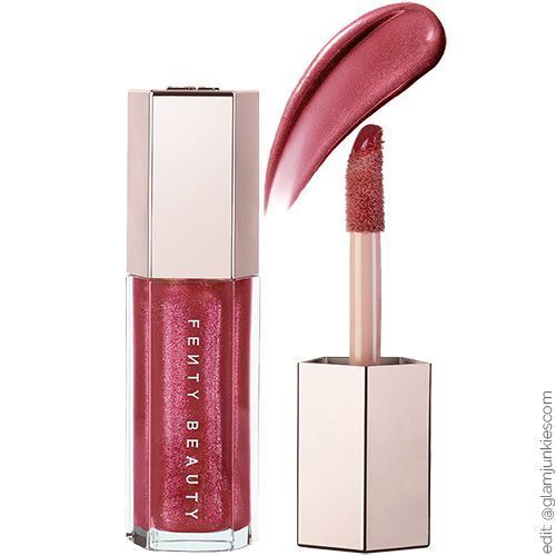 FENTY BEAUTY Gloss Bomb Universal Lip Luminizer
