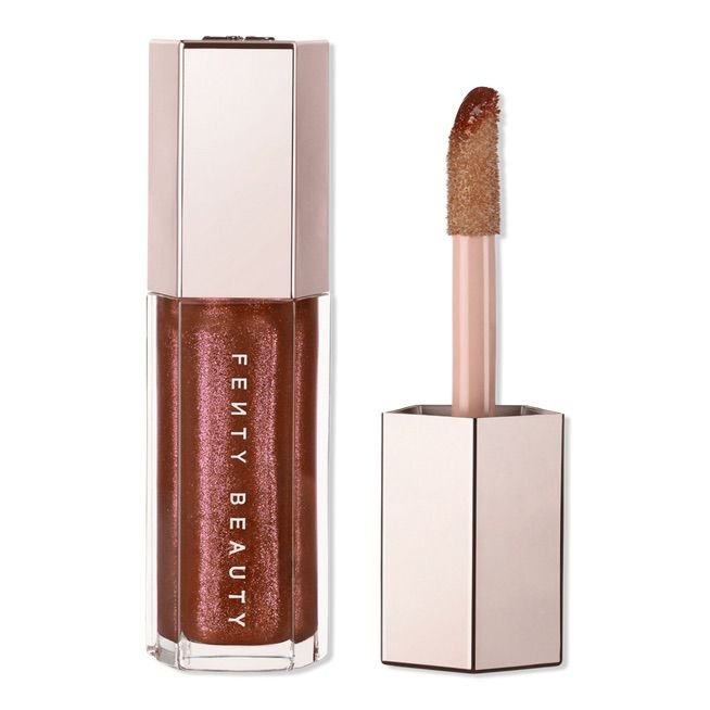 FENTY BEAUTY Gloss Bomb Universal Lip Luminizer