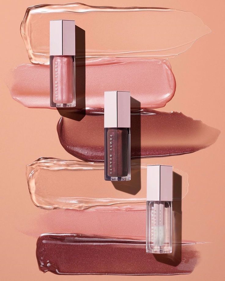FENTY BEAUTY Gloss Bomb Universal Lip Luminizer