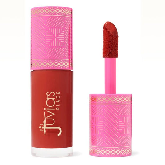 juvias place liquid blush