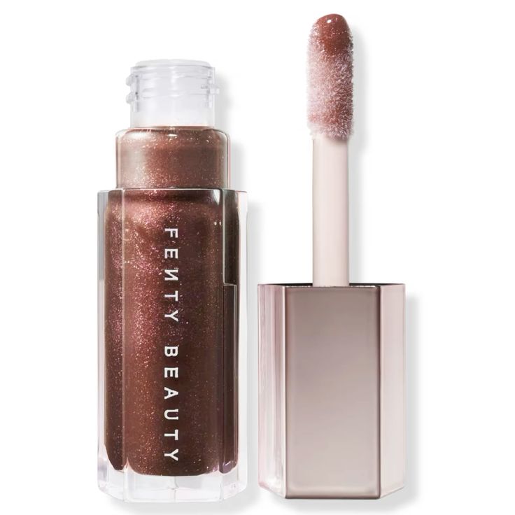 FENTY BEAUTY Gloss Bomb Universal Lip Luminizer