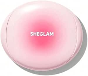 Sheglam Cheek 2 Cheek Blush Duo